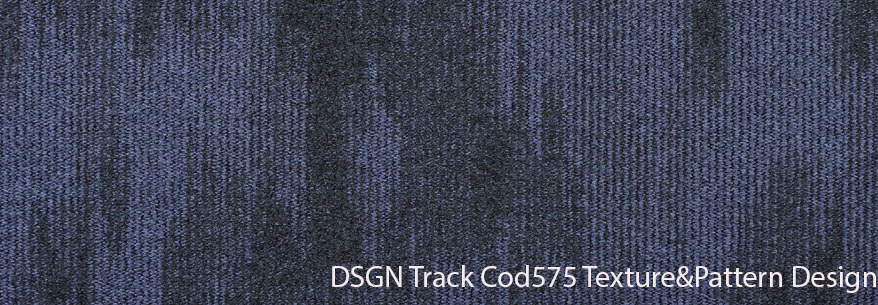 DSGN Track | Modulyss 38